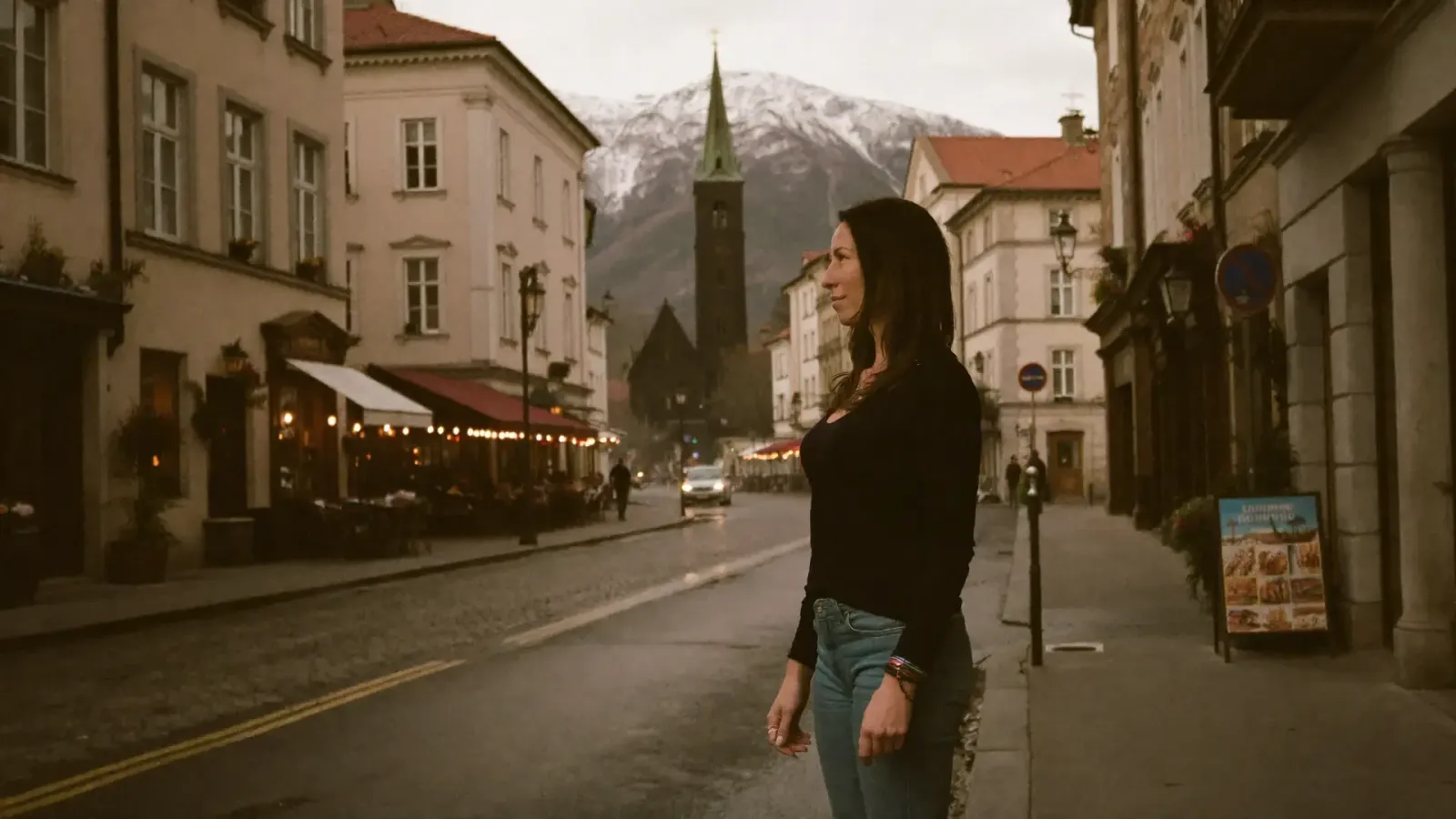 IMD Breathwork Brasov