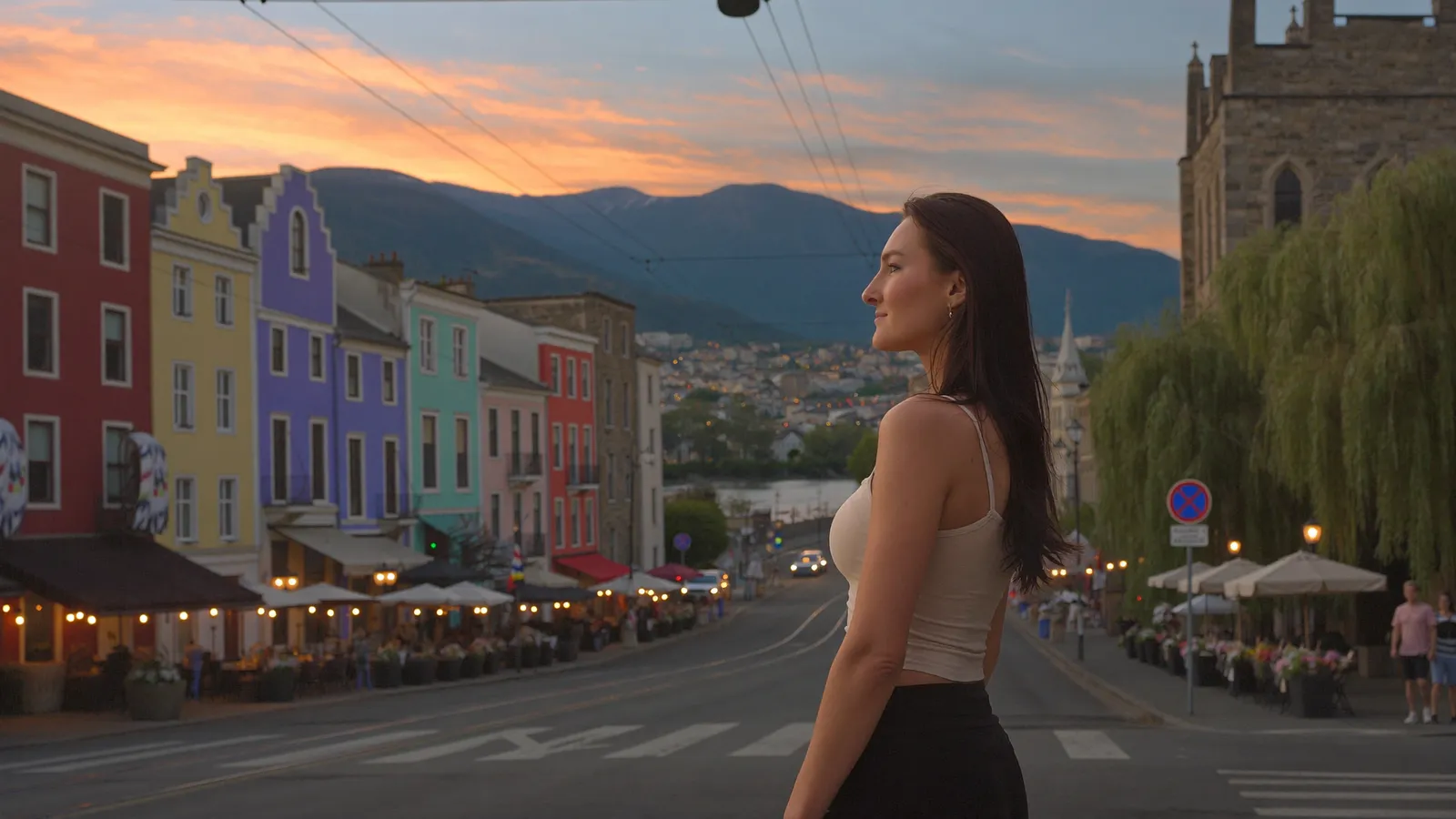 IMD Breathwork Christchurch